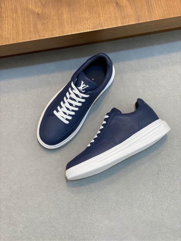 Low Shoes 6038-2358 - Image 5