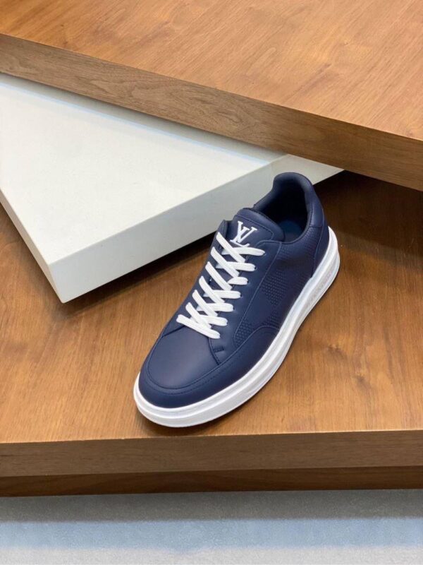 Low Shoes 6038-2358 - Image 6