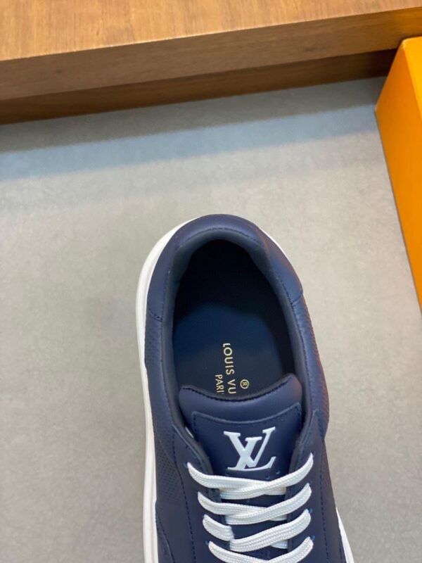 Low Shoes 6038-2358 - Image 7