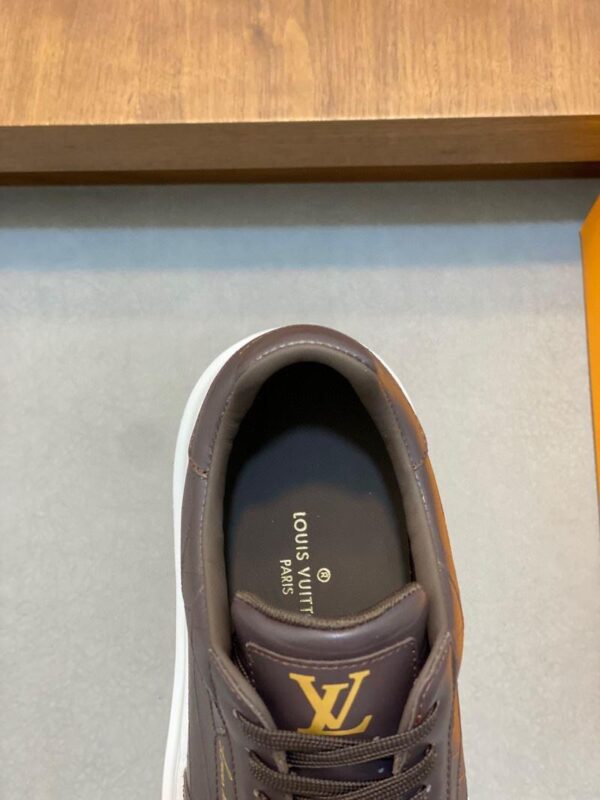 Low Shoes 6038-2406 - Image 7