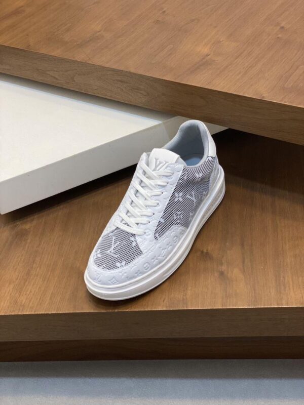 Low Shoes 6038-2987 - Image 6