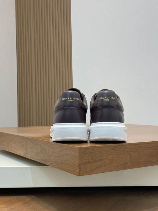 Low Shoes 6038-2406 - Image 8