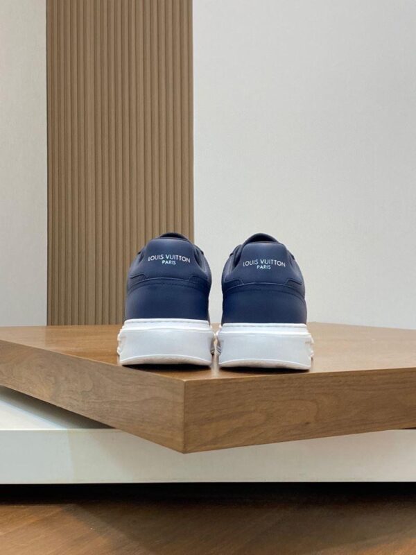 Low Shoes 6038-2358 - Image 8