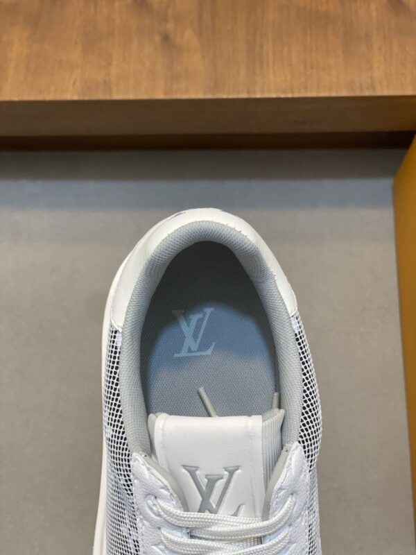 Low Shoes 6038-2987 - Image 7