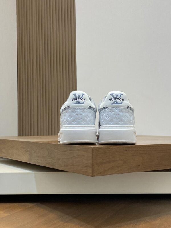 Low Shoes 6038-2987 - Image 8