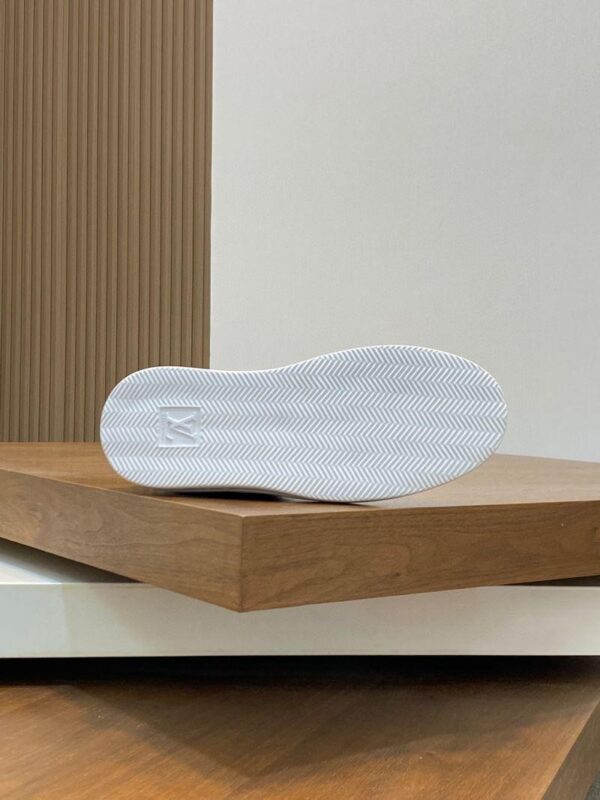 Low Shoes 6038-2358 - Image 9
