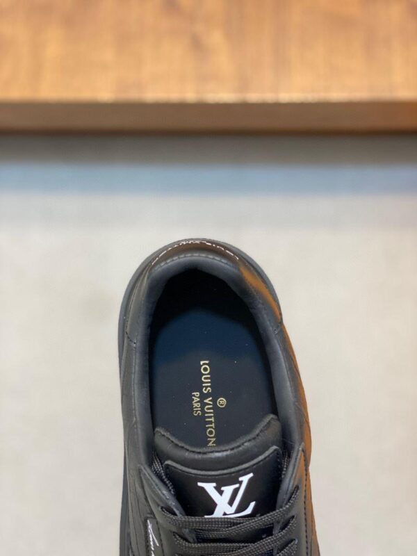 Low Shoes 6038-2405 - Image 6
