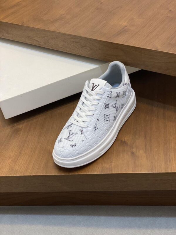 Low Shoes 6038-2986 - Image 6