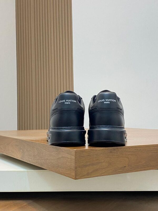 Low Shoes 6038-2405 - Image 7