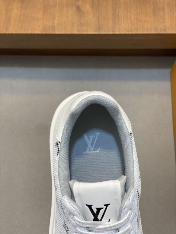 Low Shoes 6038-2986 - Image 7