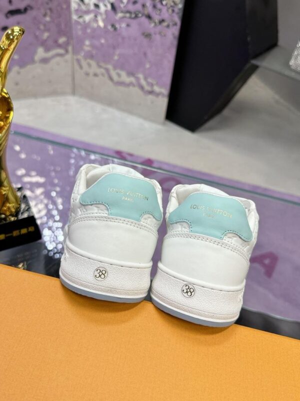 Low Shoes 6038-2343 - Image 8