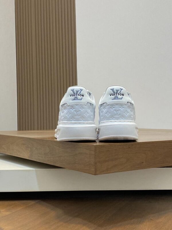 Low Shoes 6038-2986 - Image 8