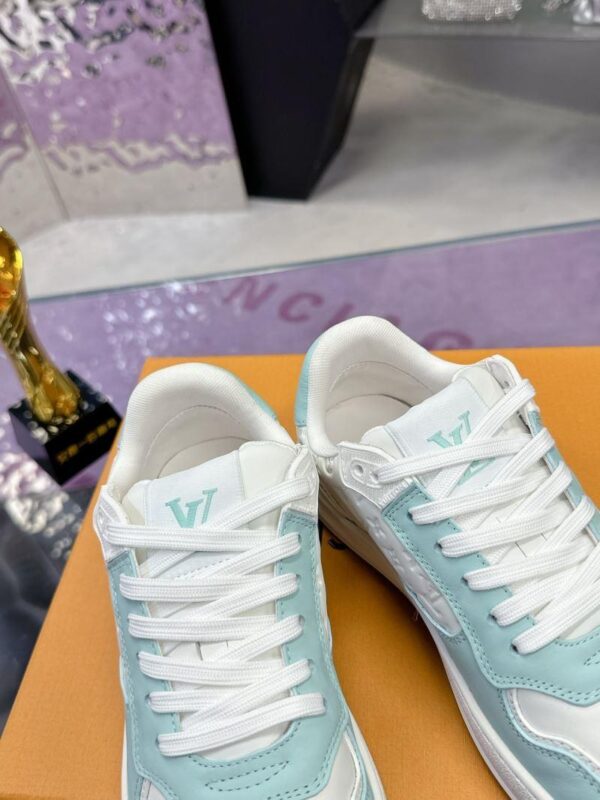 Low Shoes 6038-2343 - Image 9