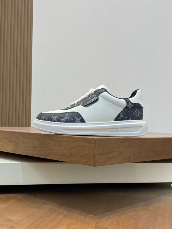 Low Shoes 6038-2404 - Image 2