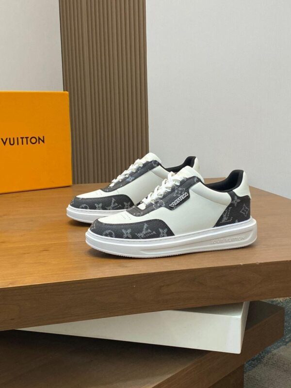 Low Shoes 6038-2404 - Image 3
