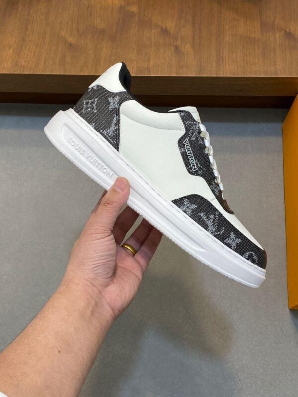 Low Shoes 6038-2404 - Image 4