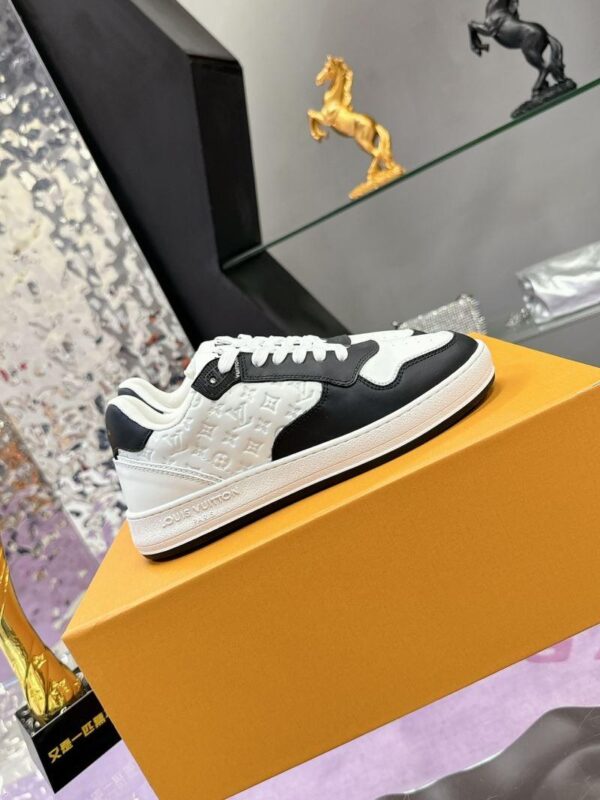 Low Shoes 6038-2342 - Image 3