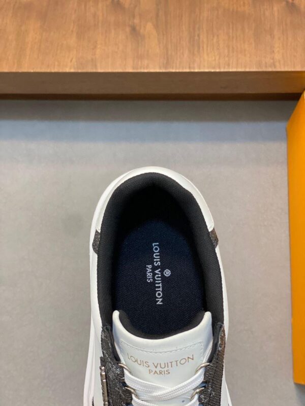 Low Shoes 6038-2404 - Image 7