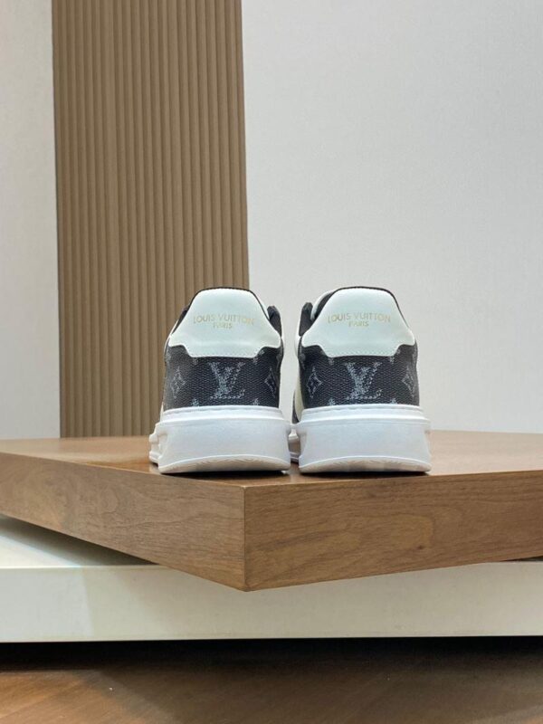 Low Shoes 6038-2404 - Image 8