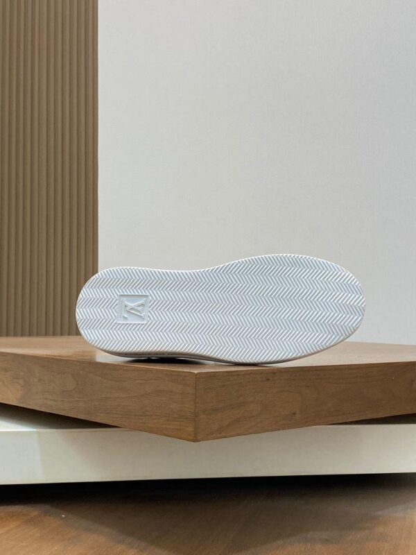 Low Shoes 6038-2404 - Image 9