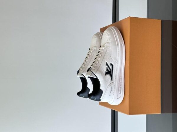 Low Shoes 6038-2969