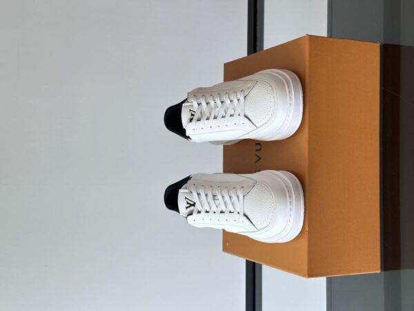 Low Shoes 6038-2969 - Image 2