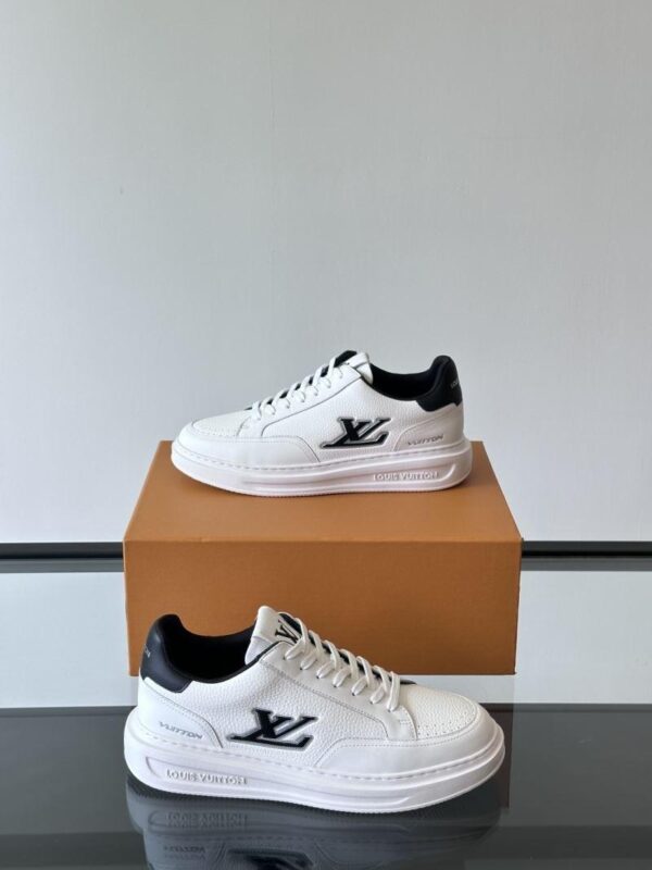 Low Shoes 6038-2969 - Image 4