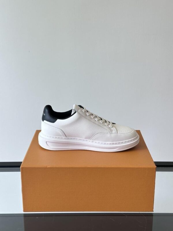 Low Shoes 6038-2969 - Image 6