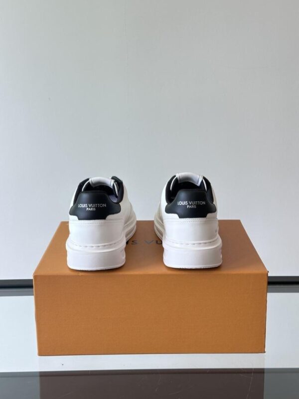Low Shoes 6038-2969 - Image 7