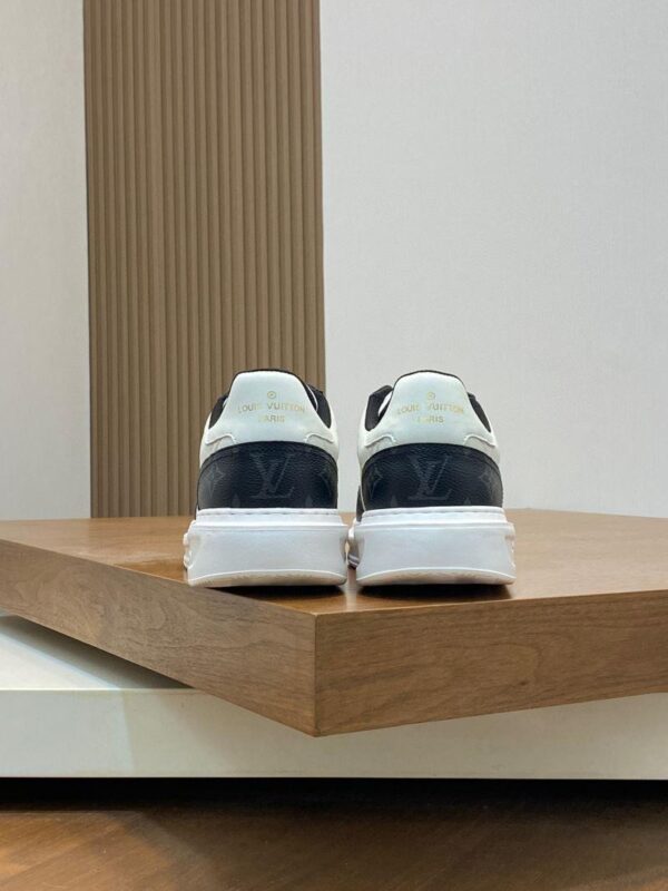 Low Shoes 6038-2403 - Image 8