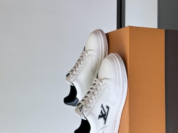 Low Shoes 6038-2969 - Image 8