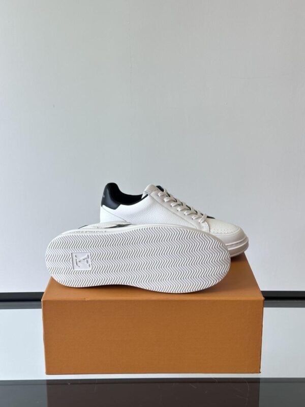 Low Shoes 6038-2969 - Image 9