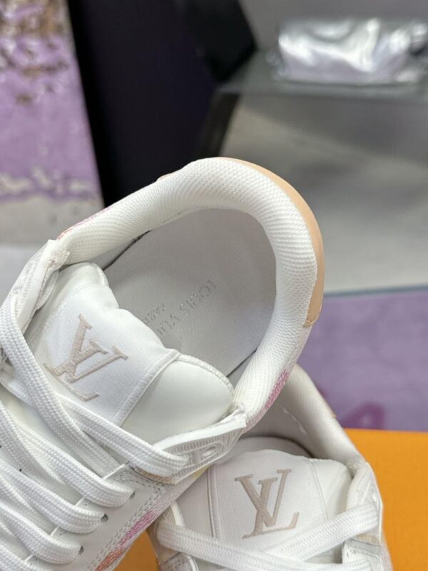 Low Shoes 6038-2341 - Image 8