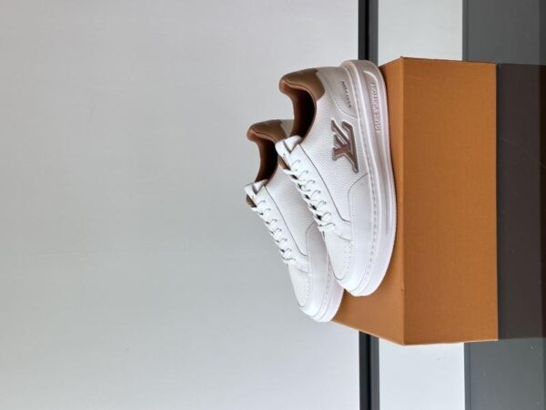 Low Shoes 6038-2968 - Image 3