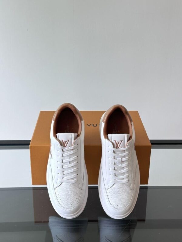 Low Shoes 6038-2968 - Image 6