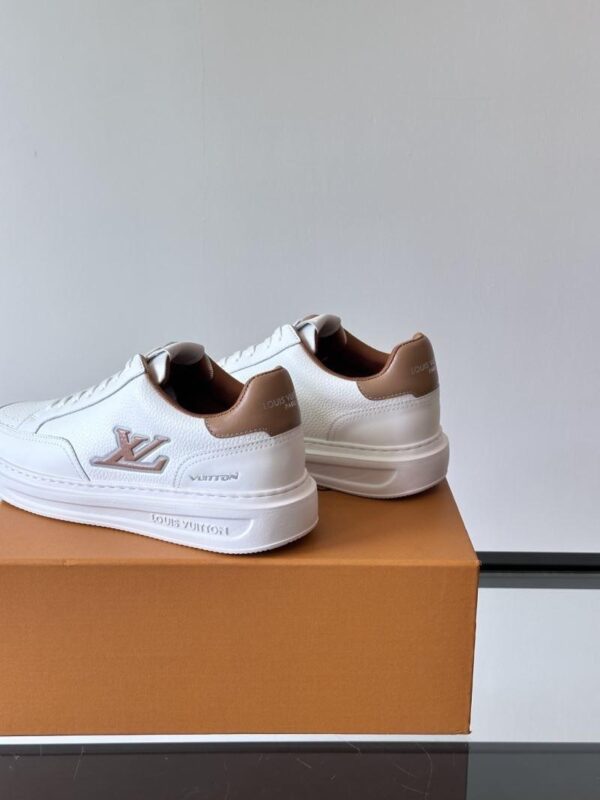 Low Shoes 6038-2968 - Image 7