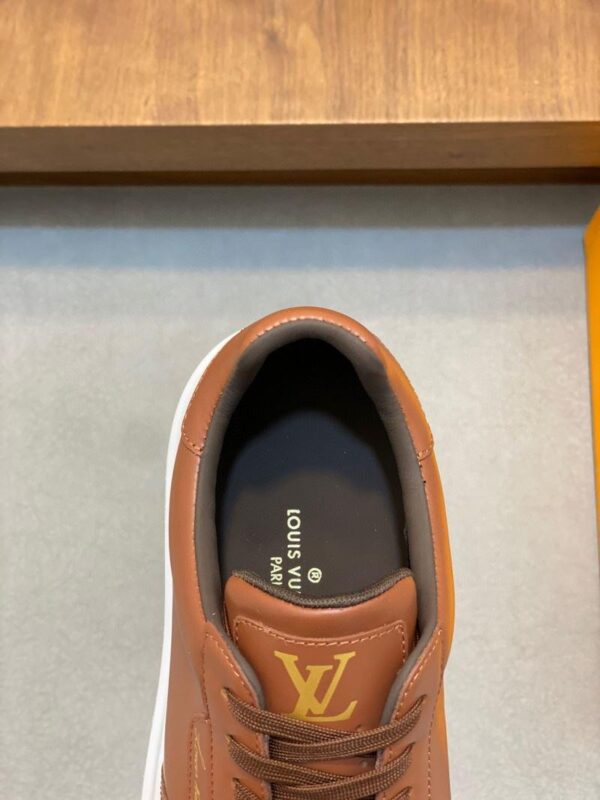 Low Shoes 6038-2402 - Image 7