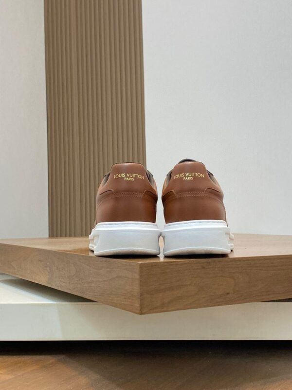 Low Shoes 6038-2402 - Image 8