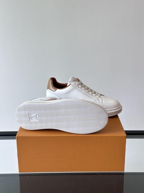 Low Shoes 6038-2968 - Image 9