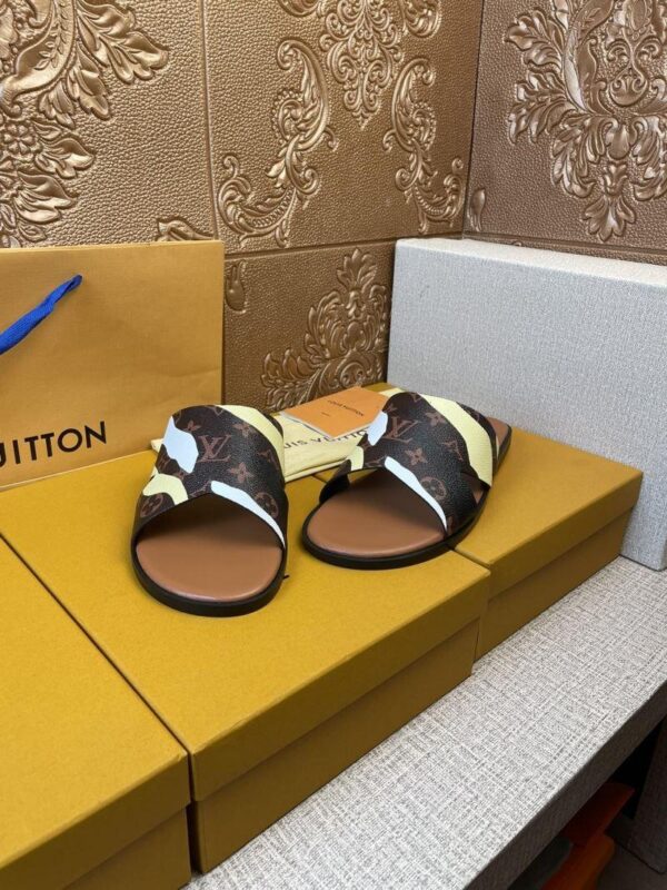 Slippers 6088-2653 - Image 7
