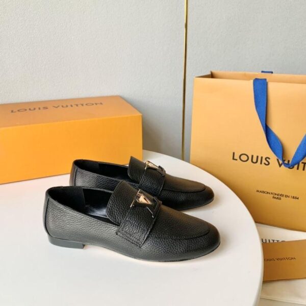 Business Shoes 6046-1518 - Image 2