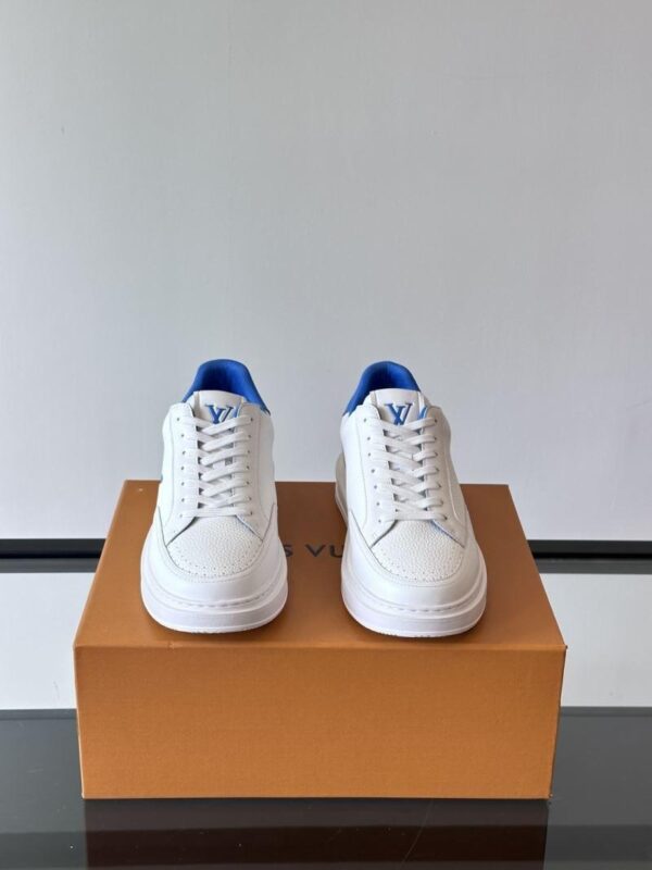Low Shoes 6038-2967 - Image 2