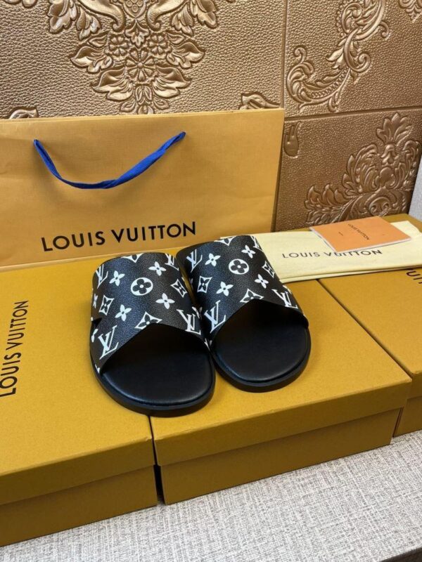 Slippers 6088-2652
