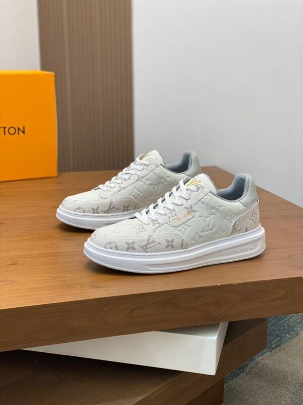 Low Shoes 6038-2401 - Image 3
