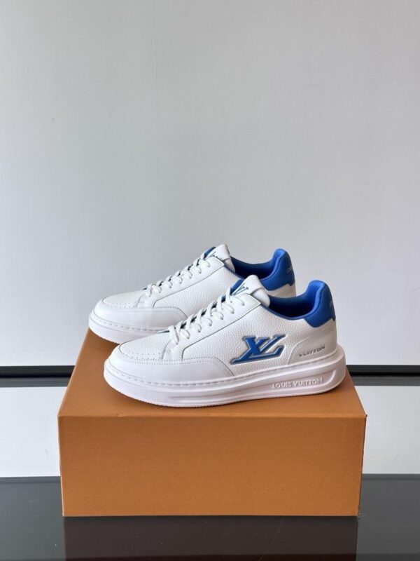 Low Shoes 6038-2967 - Image 3