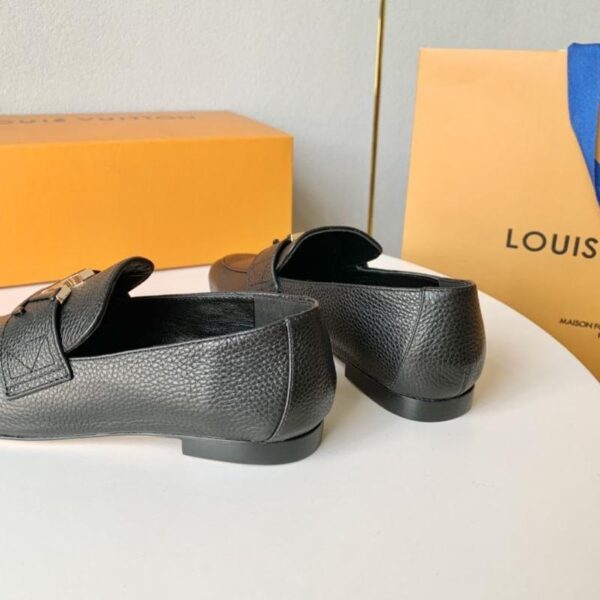 Business Shoes 6046-1518 - Image 7