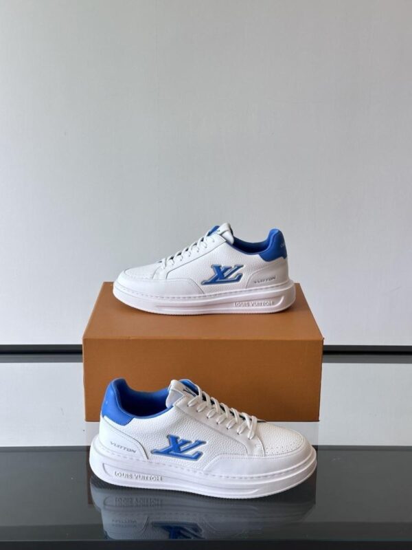 Low Shoes 6038-2967 - Image 4