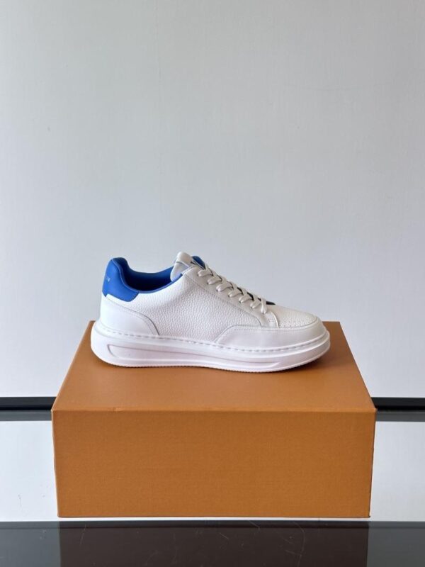 Low Shoes 6038-2967 - Image 6