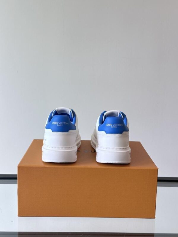 Low Shoes 6038-2967 - Image 7