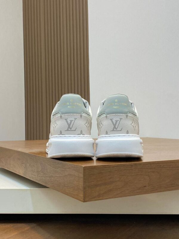 Low Shoes 6038-2401 - Image 8